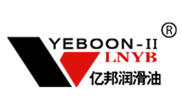 亿邦润滑油
