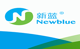 新蓝尿素