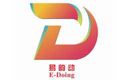 易韵动