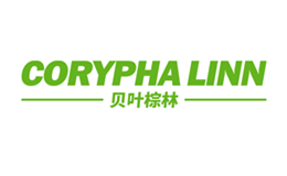 贝叶棕林