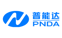 普能达
