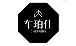 车珀仕
