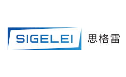 思格雷