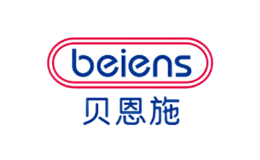 beiensʩ