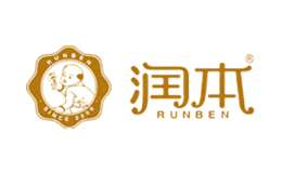 runben