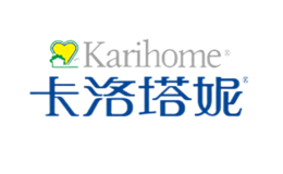 karihome