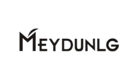 meydunlg