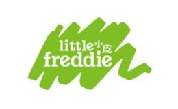 СƤlittle freddie