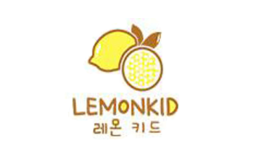 ʱlemonkid