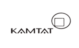 άɳkamtat