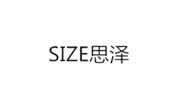 ˼size