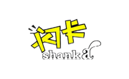 shanka