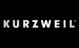 kurzweil