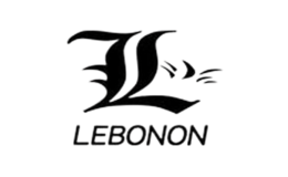 ٯlebonon