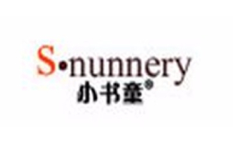 Сͯsnunnery