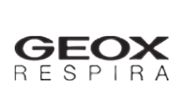 ʿgeox