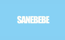 sanebebe