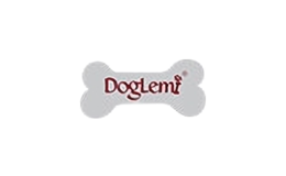 doglemi