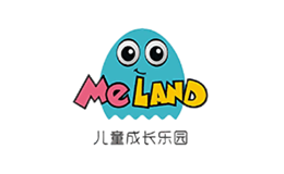 meland