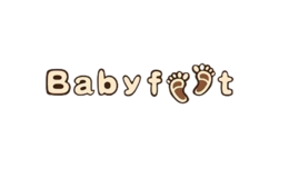 СѾbabyfeet