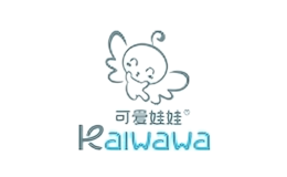 ɰkaiwawa