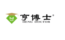 ಩ʿheng doctor