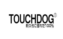 touchdog