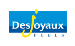 desjoyauxȪ