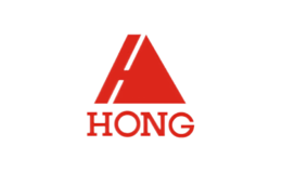 hong