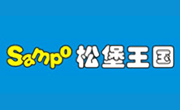 ɱsampo