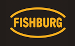 fishburg