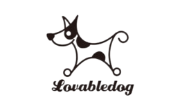 lovabledog