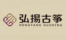 hongyang