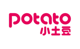 Сpotato