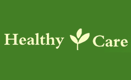 healthycare