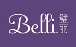 belli