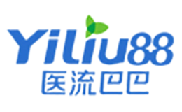 ҽͰyiliu88