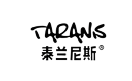 ̩˹tarans