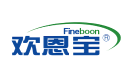 fineboon