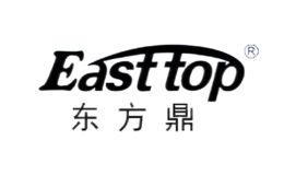 easttop