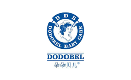 䱴dodobel