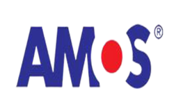 Ħ˾amos