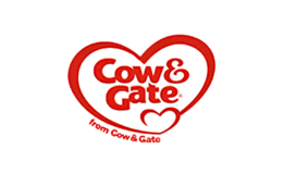 cow&gateţ