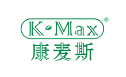 k-max˹