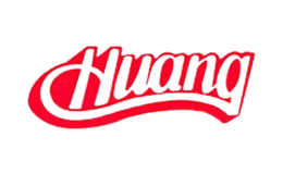 huang