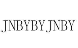 jnby by jnby