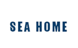 sea home