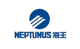 neptunus