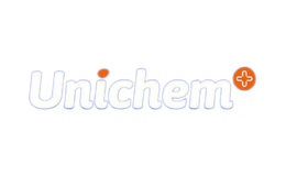 unichem