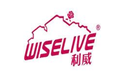 wiselive